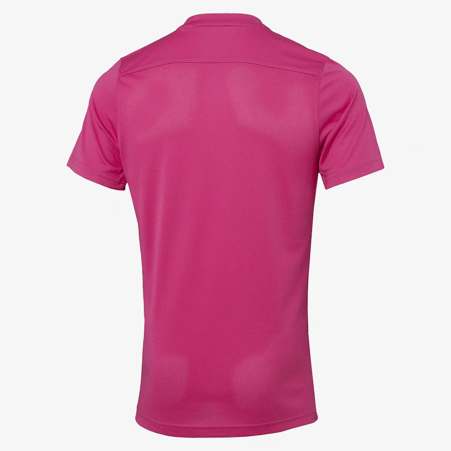 Camisola Sporting Outubro Rosa 2024/25 - ��LTIMAS UNIDADES! ????