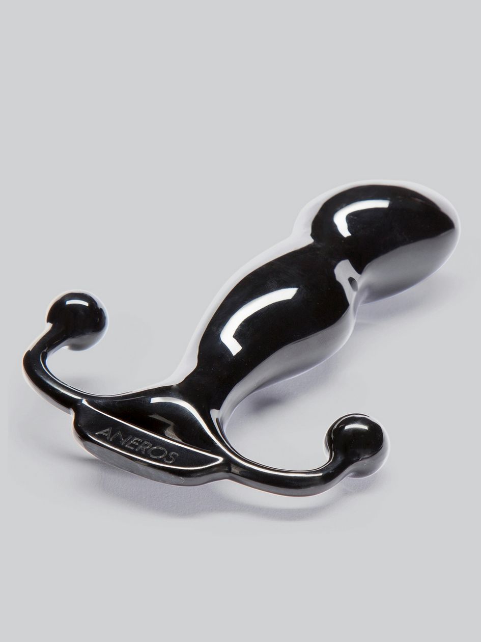 Aneros Progasm Ice Prostate Massager