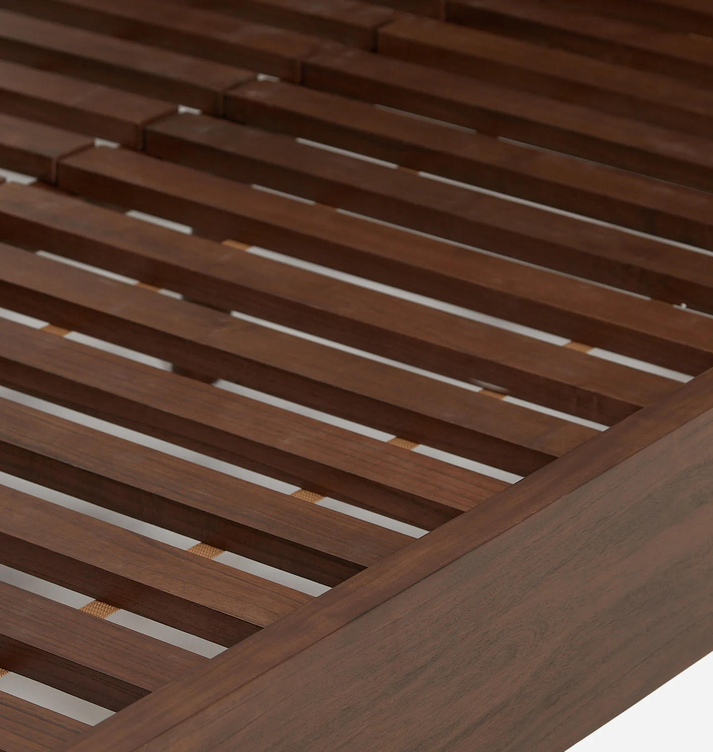 Gretta Bed
