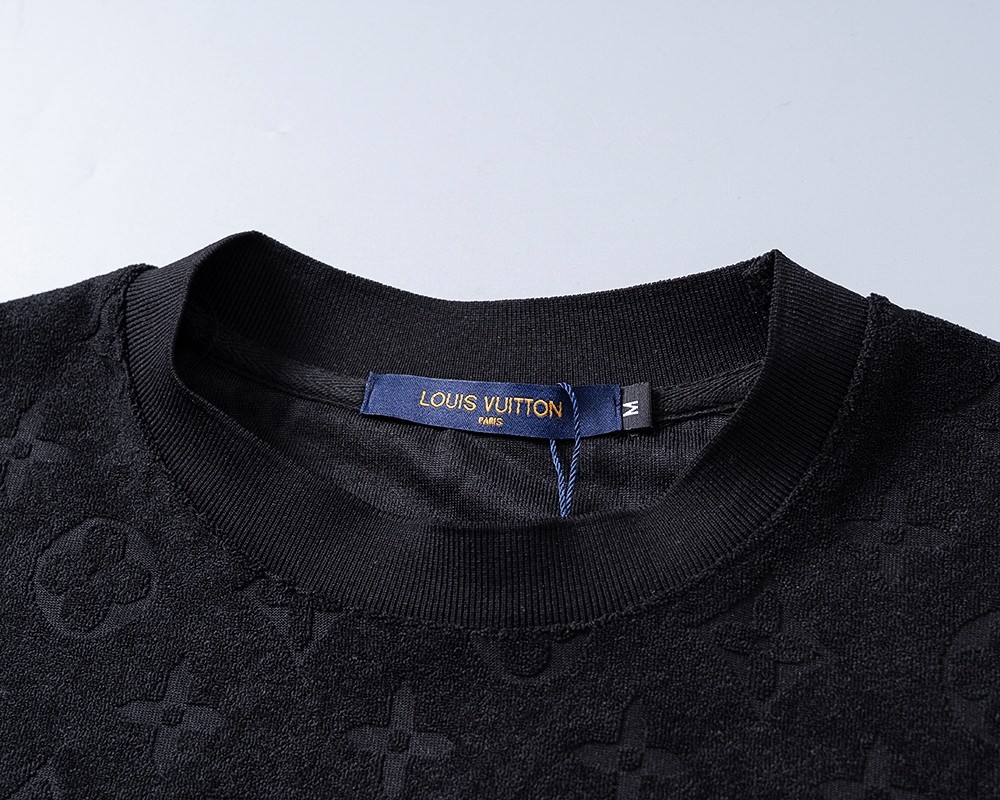 Product detail 3