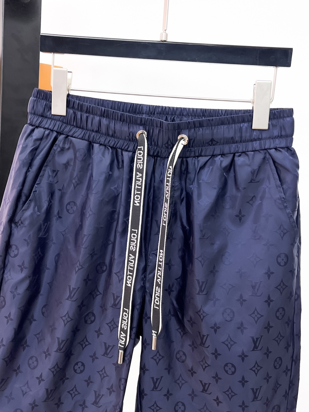 Product detail 3