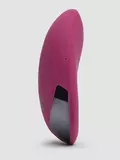 Mantric Rechargeable Clitoral Vibrator