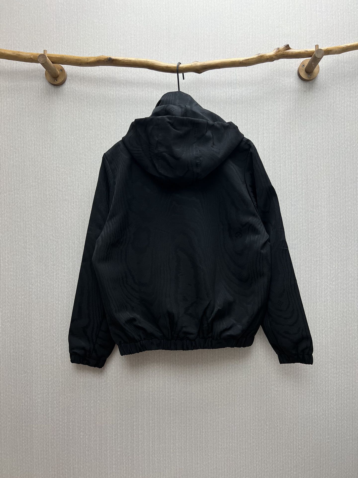 Louis Vuitton 2025ss New Jacket Size S-XL