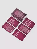 Girls Night Out Cards