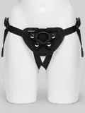 Lovehoney Universal Strap-On Harness