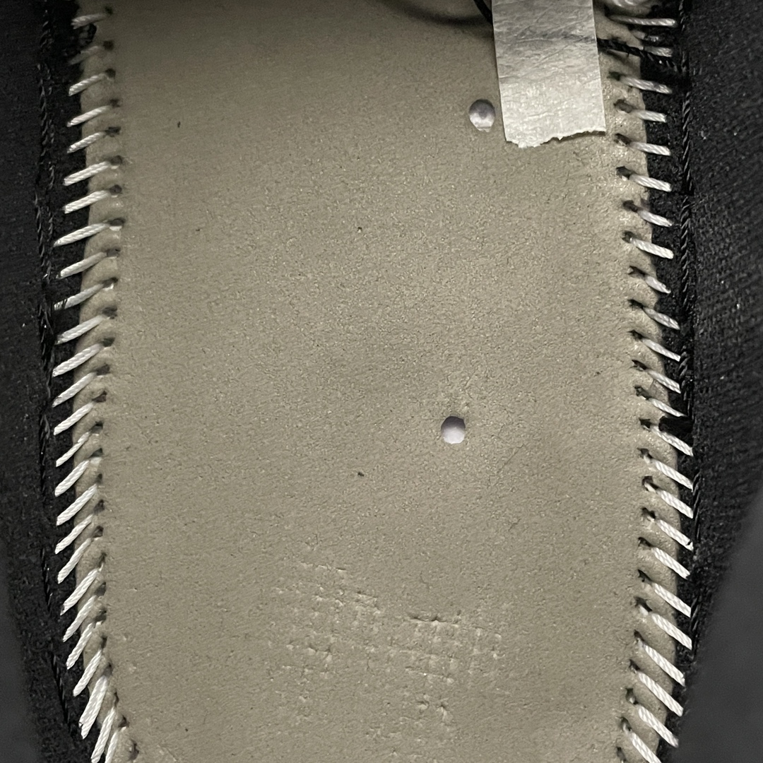 Product detail 2