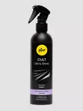 pjur Cult Latex Shiner Ultra Shine Spray 250ml