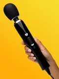 Lovehoney Deluxe Extra Powerful Wand Vibrator 2.0