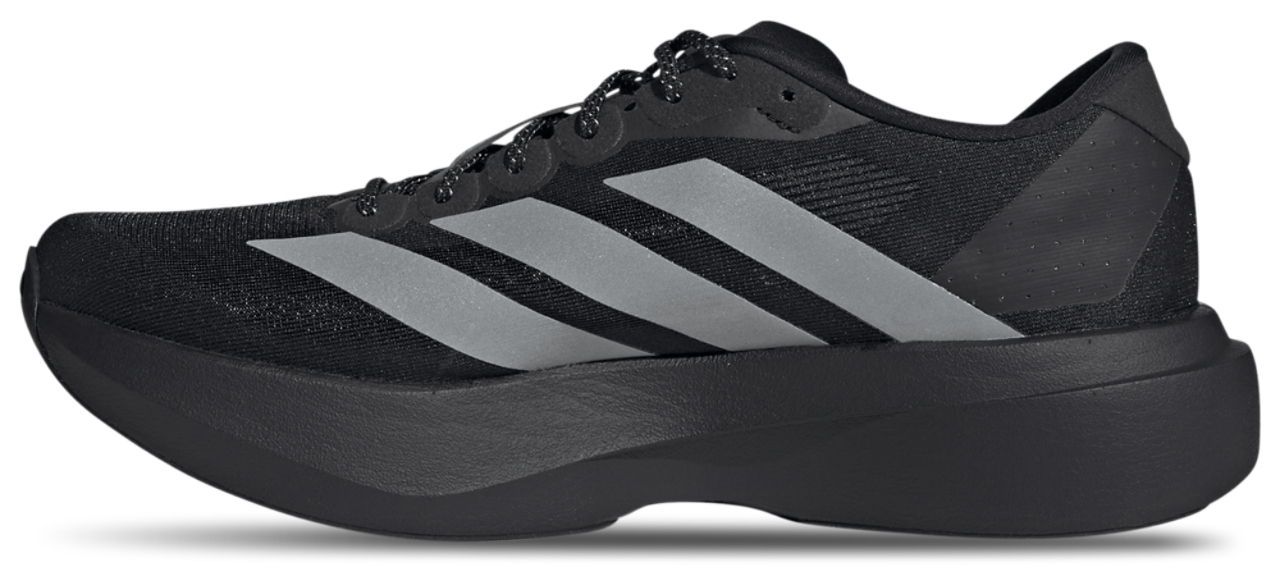 adidas adiZero Evo SL