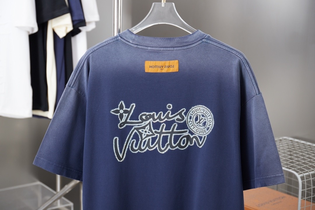 Product detail 6