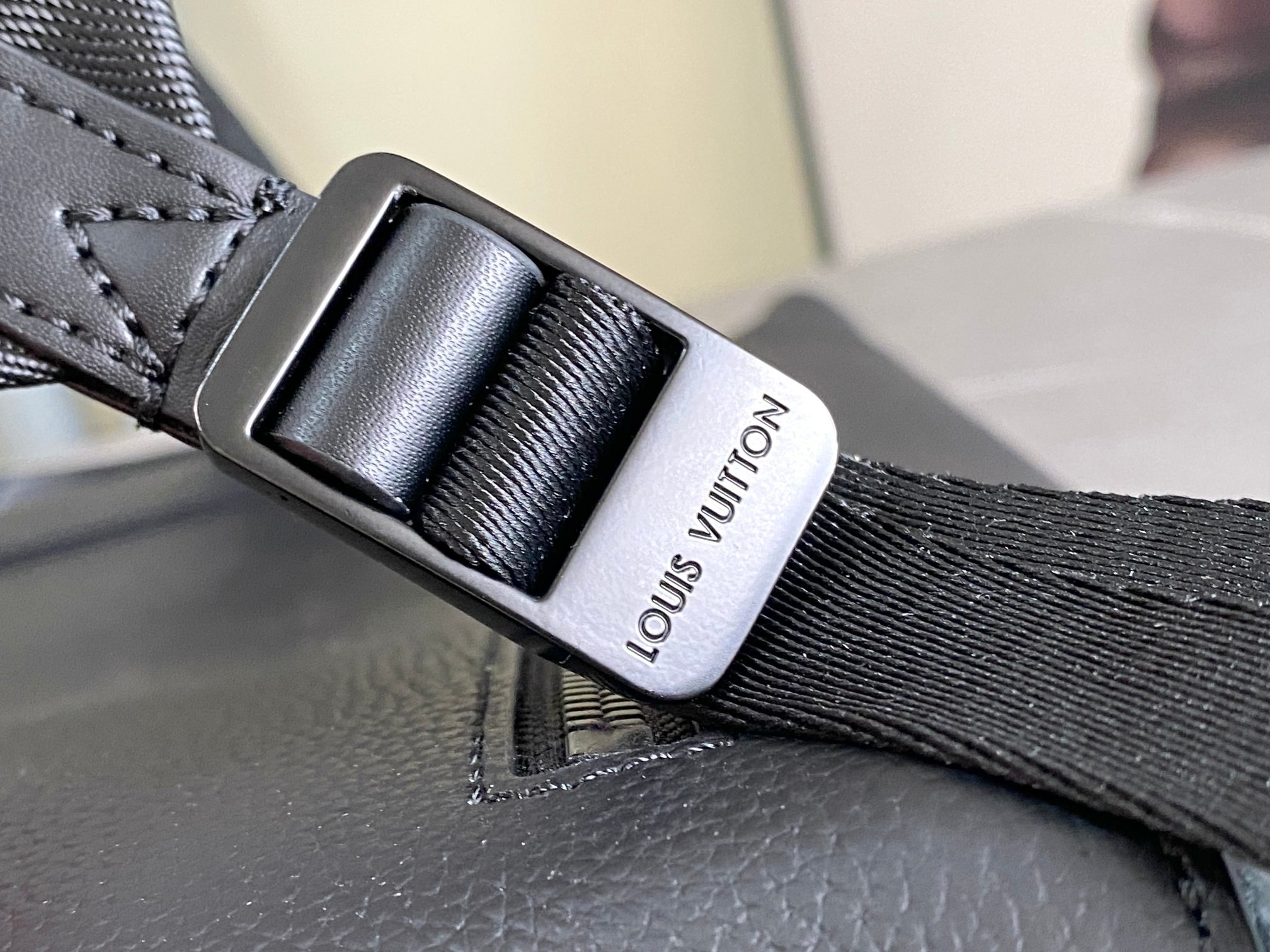 Product detail 9