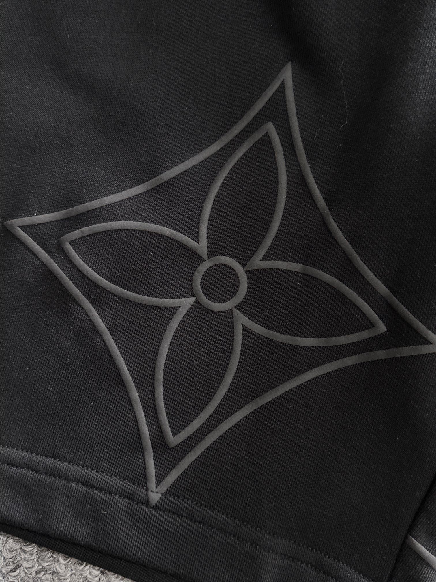 Product detail 6