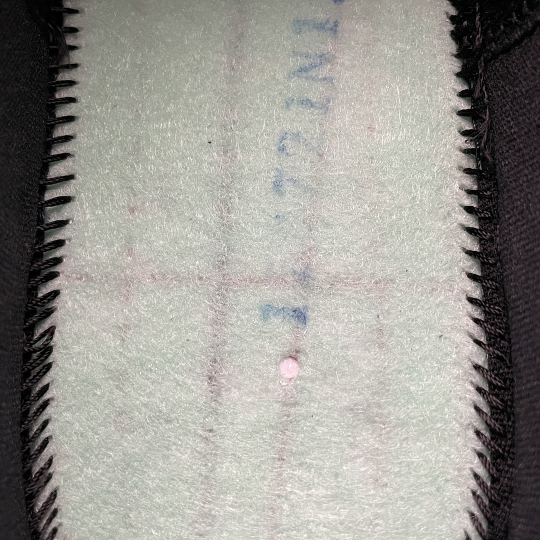 Product detail 1