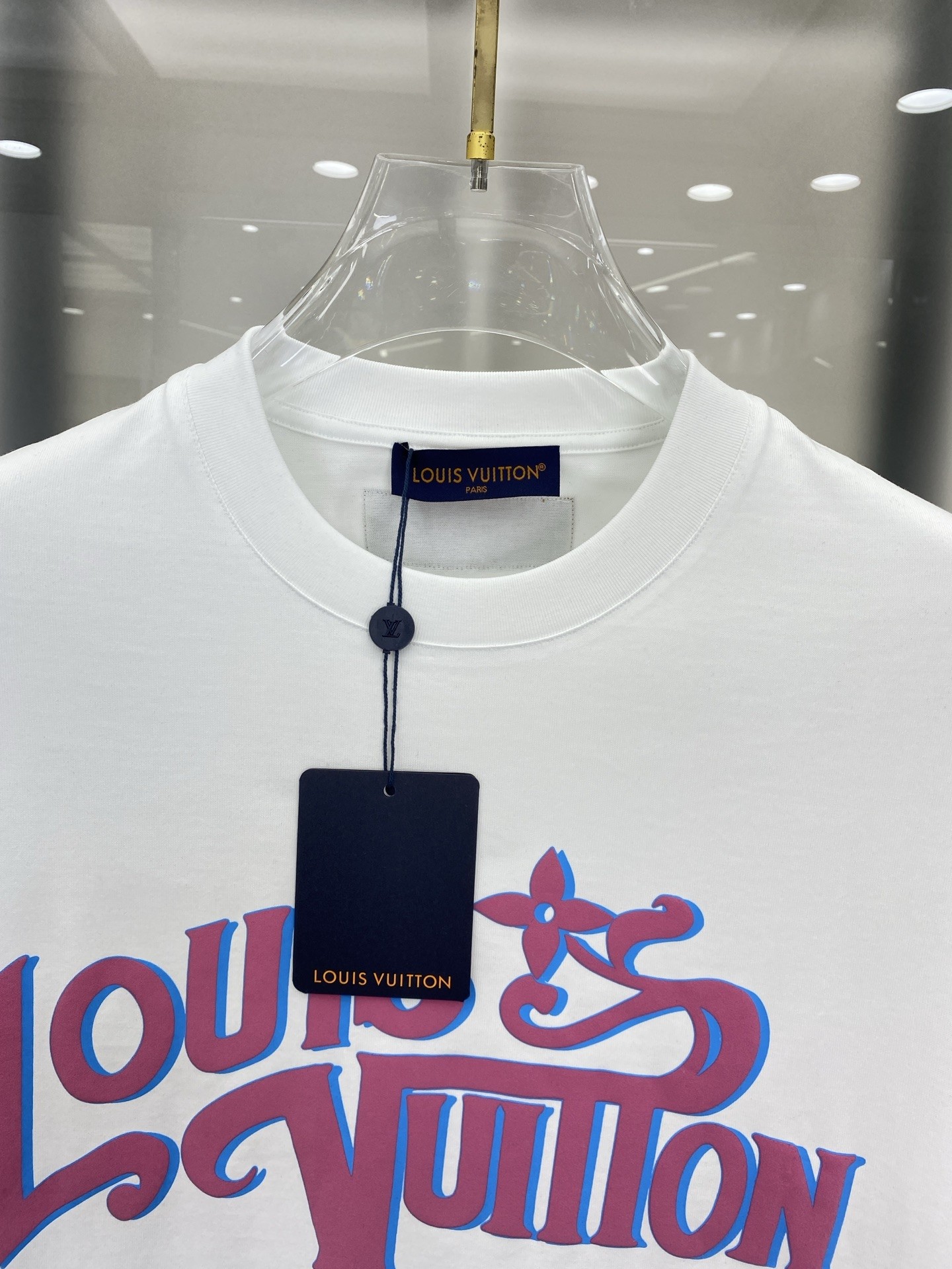 Product detail 15