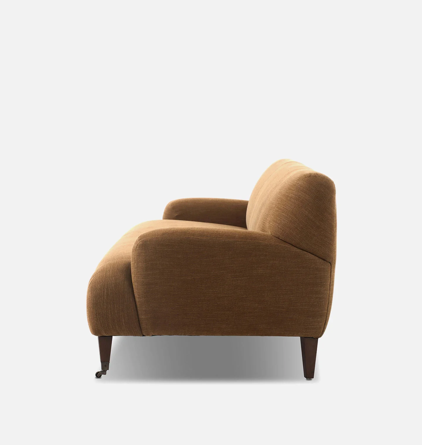 Kent Sofa