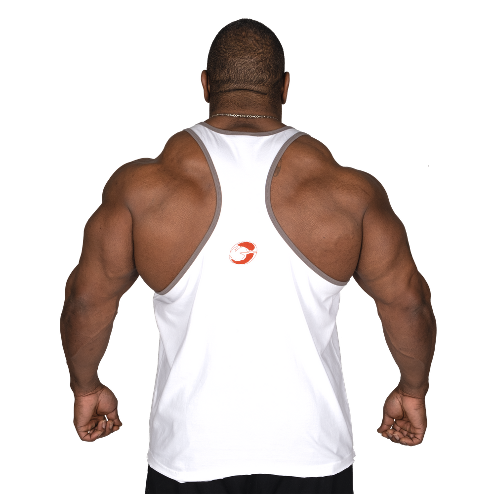 Vintage T-back