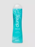 Durex Play Tingle Personal Lubricant 100ml