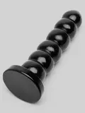 WAD Beyonder Extra Large Anal Dildo 11 Inch