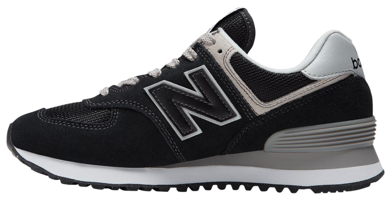 New Balance 574 Core