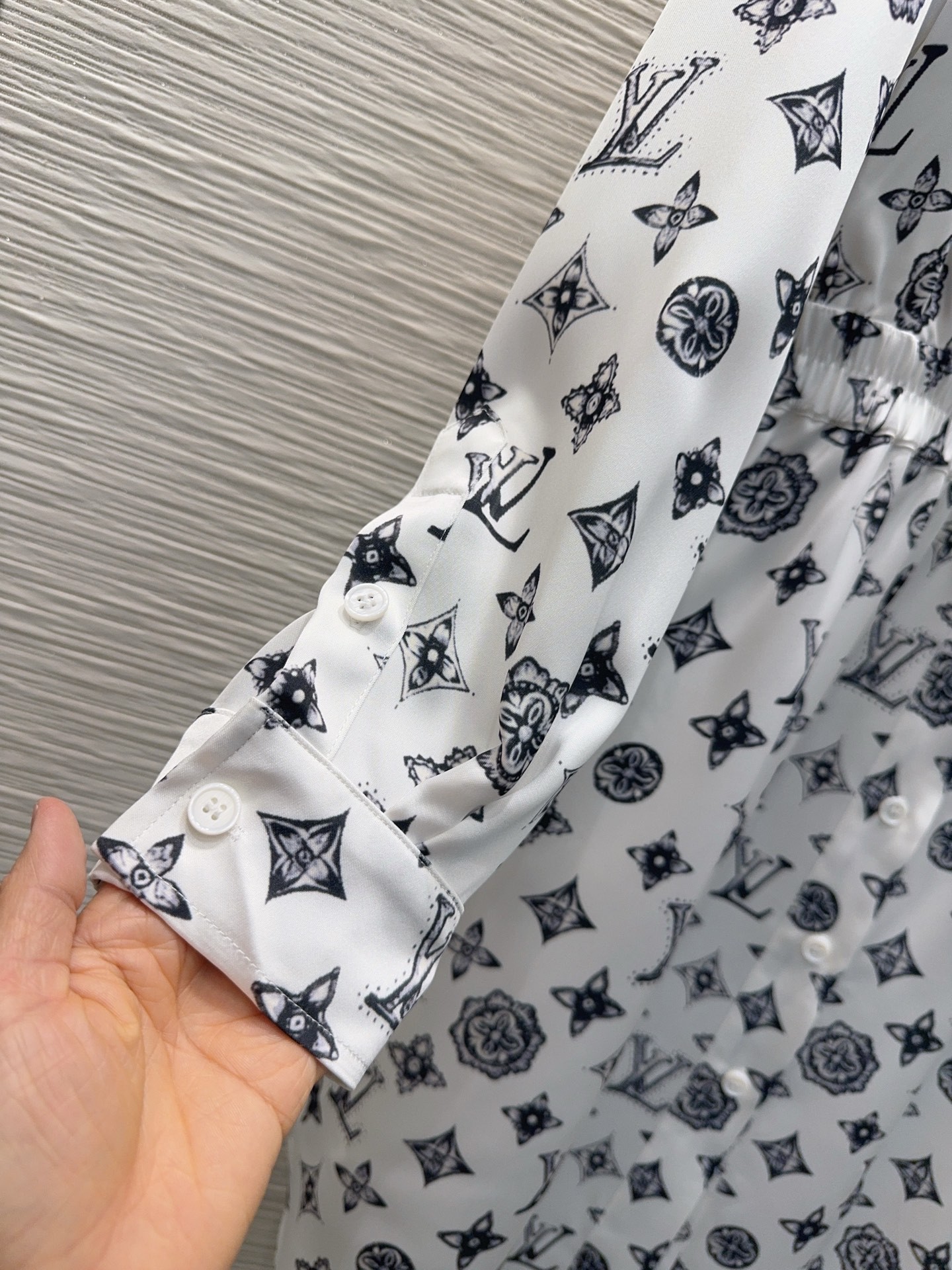 Product detail 7