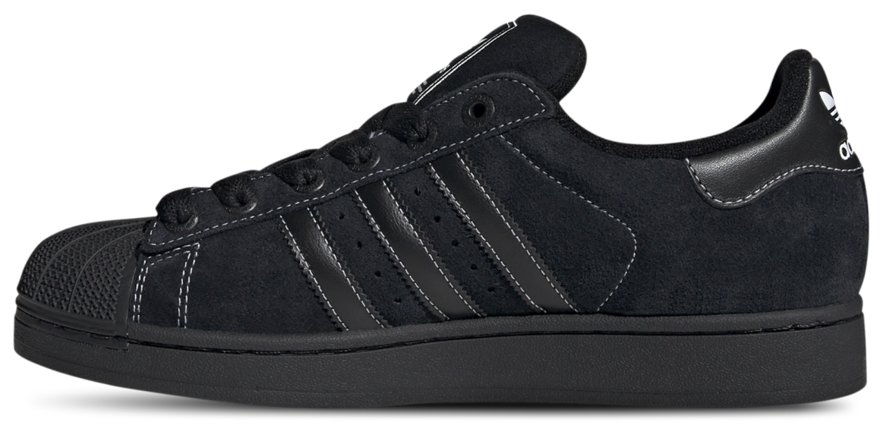 adidas Originals Superstar II