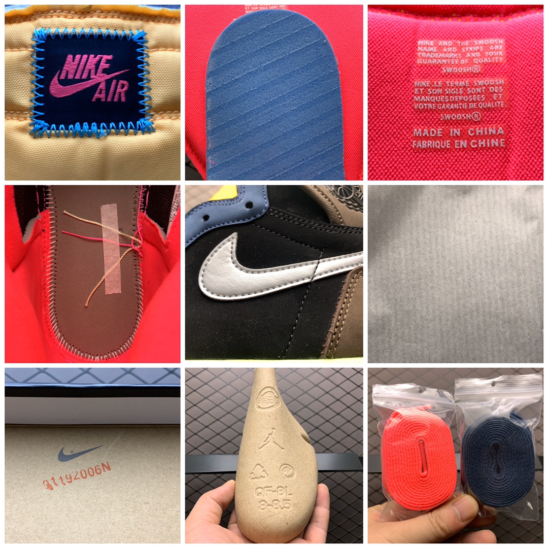 Product detail 2