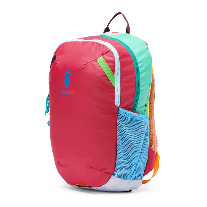 Dimi 12L Backpack - Del Día - Kids'