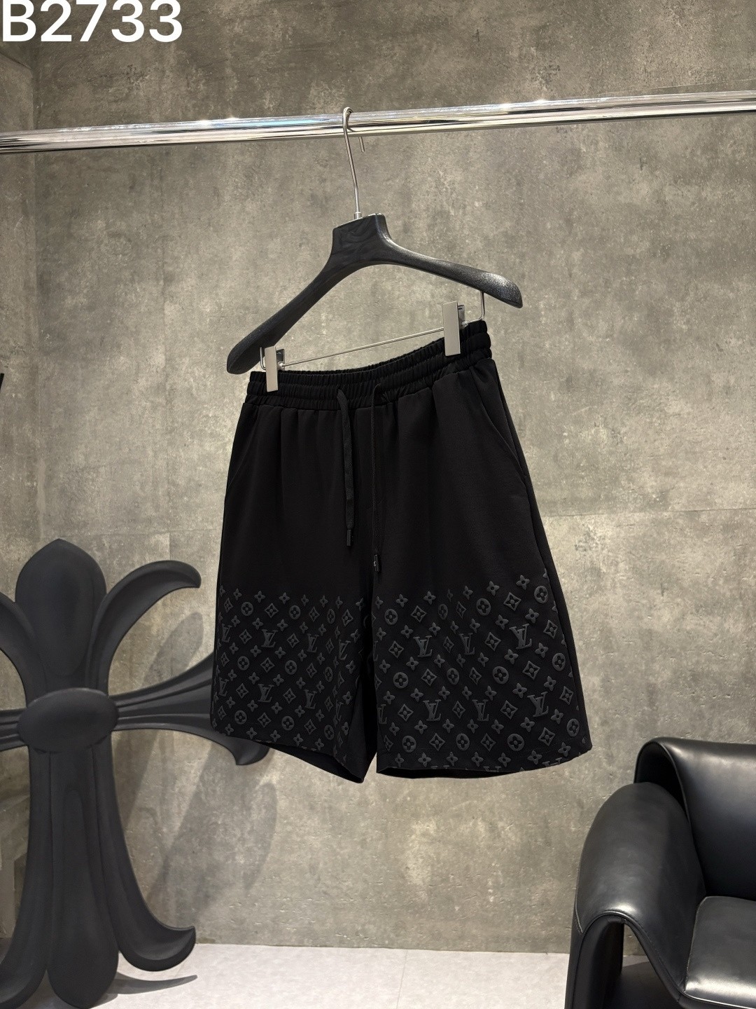 Product detail 2