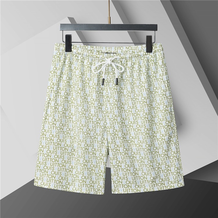 Product detail 3