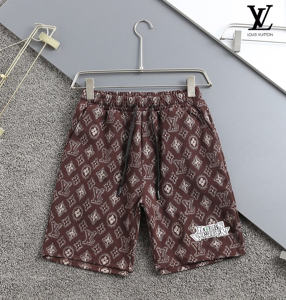 Product detail 1