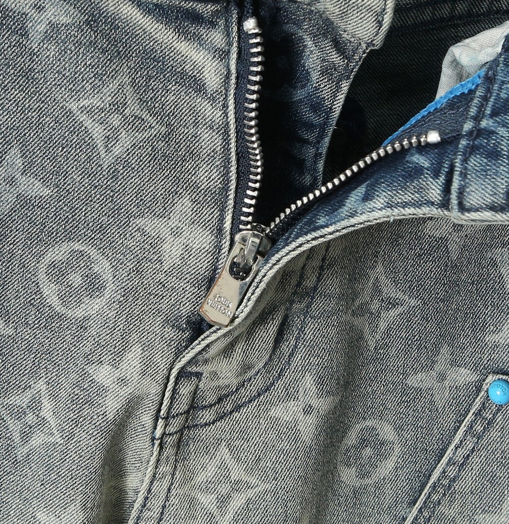 Product detail 6