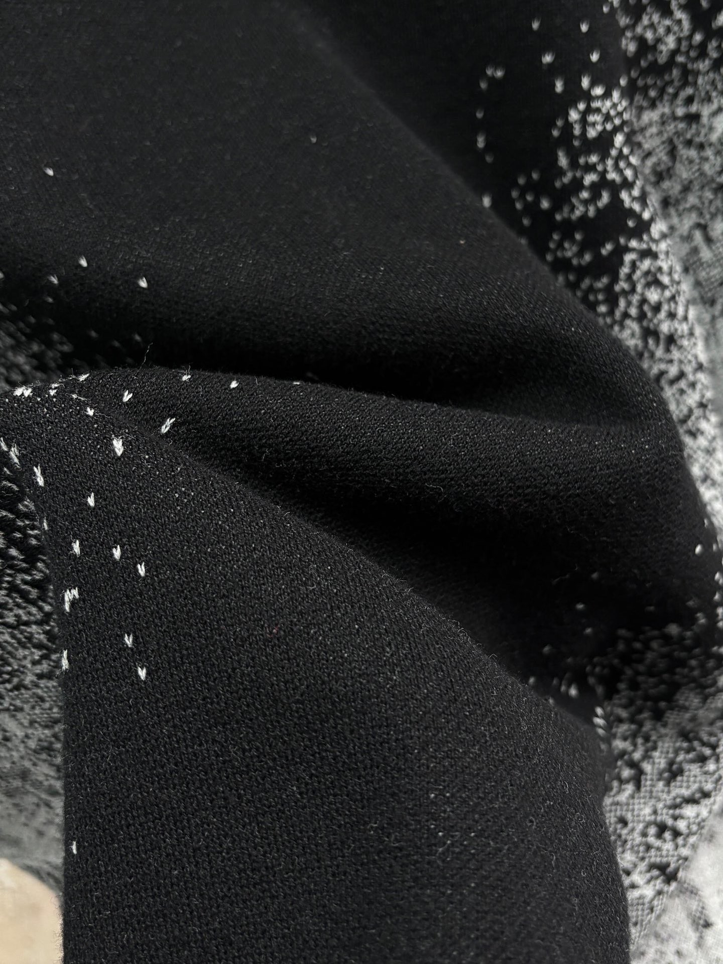 Product detail 6