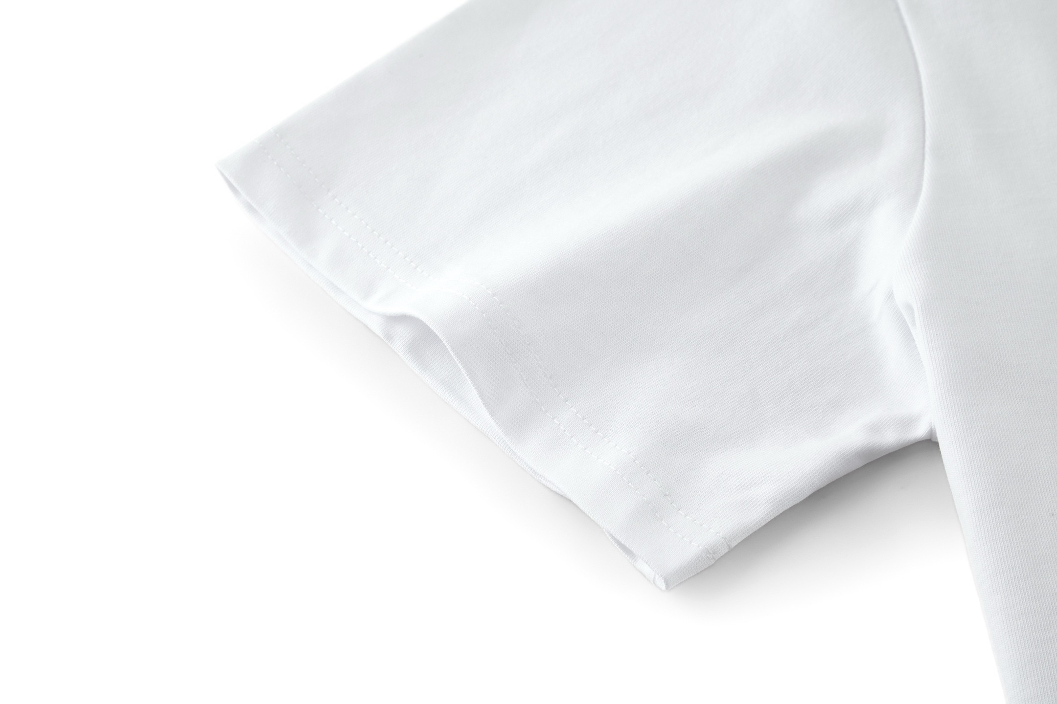 Product detail 5