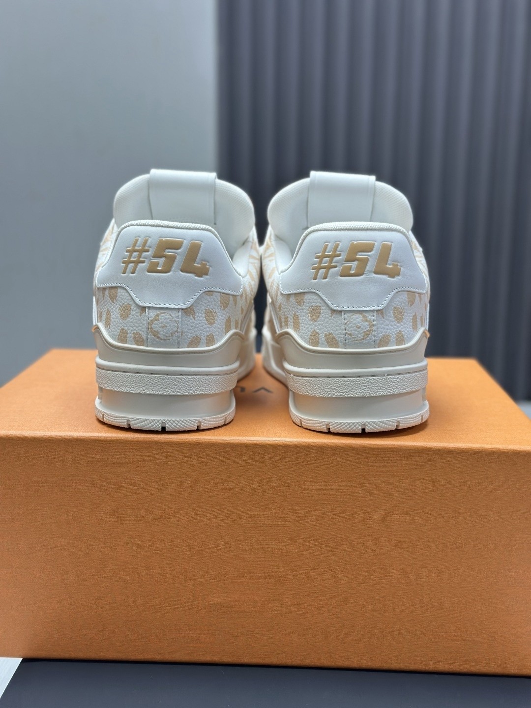 Product detail 7