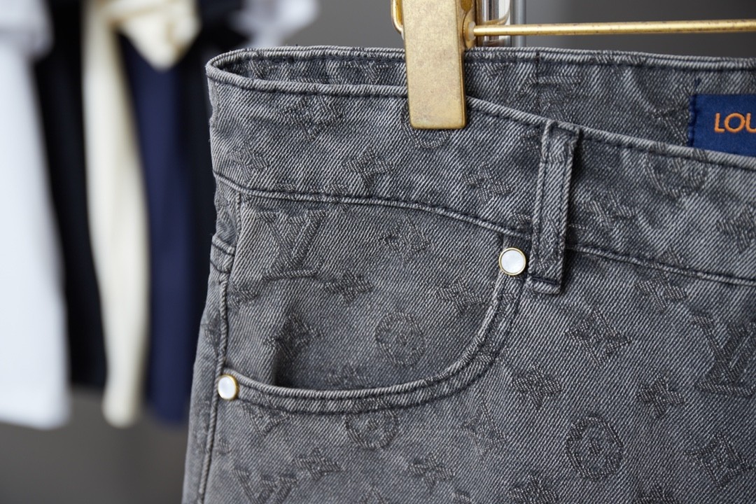 Product detail 4