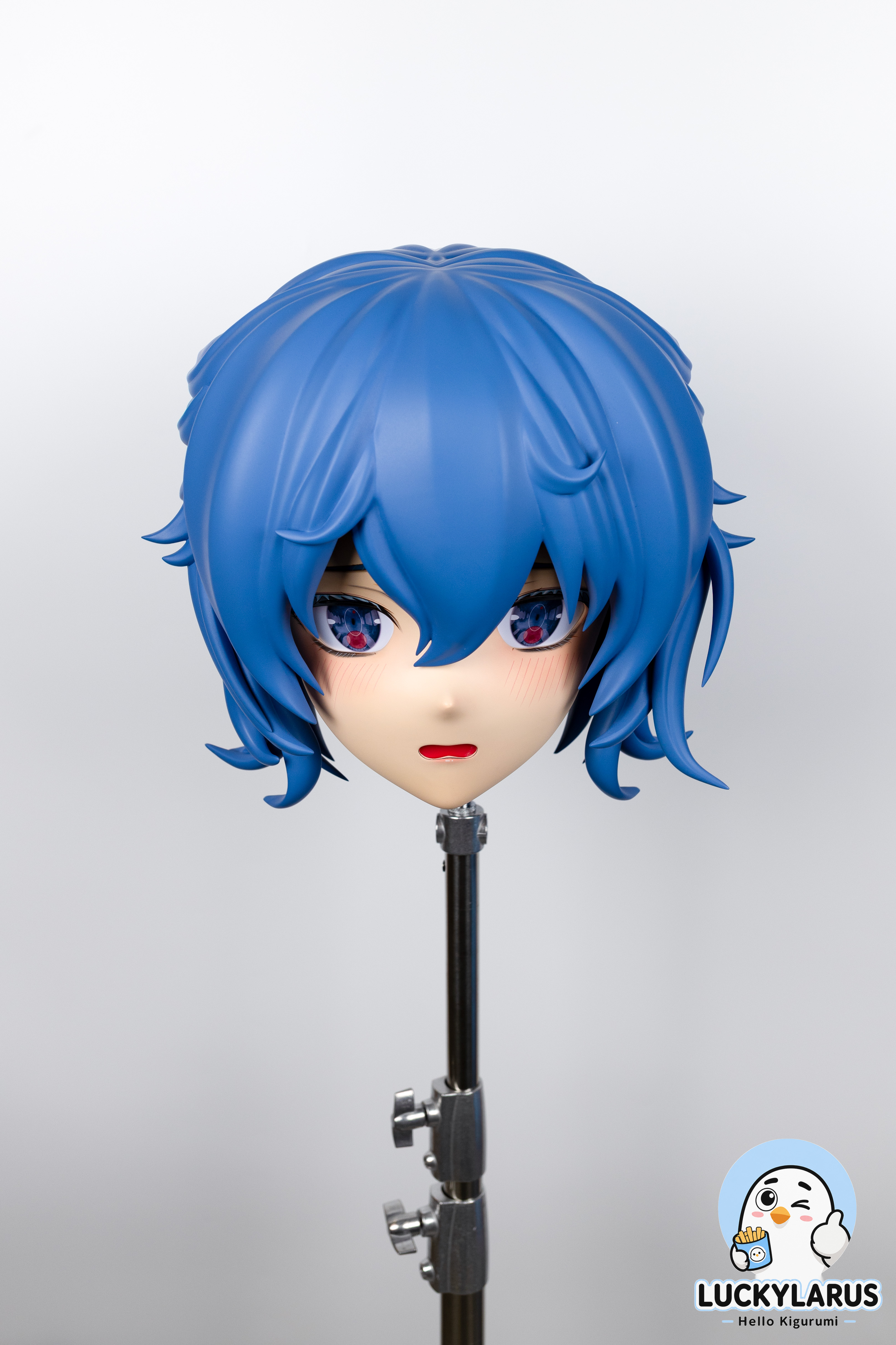 Aoi