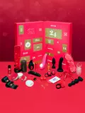 Lovehoney Best Sex Of Your Life Couple's Sex Toy Gift Set (Man + Woman)