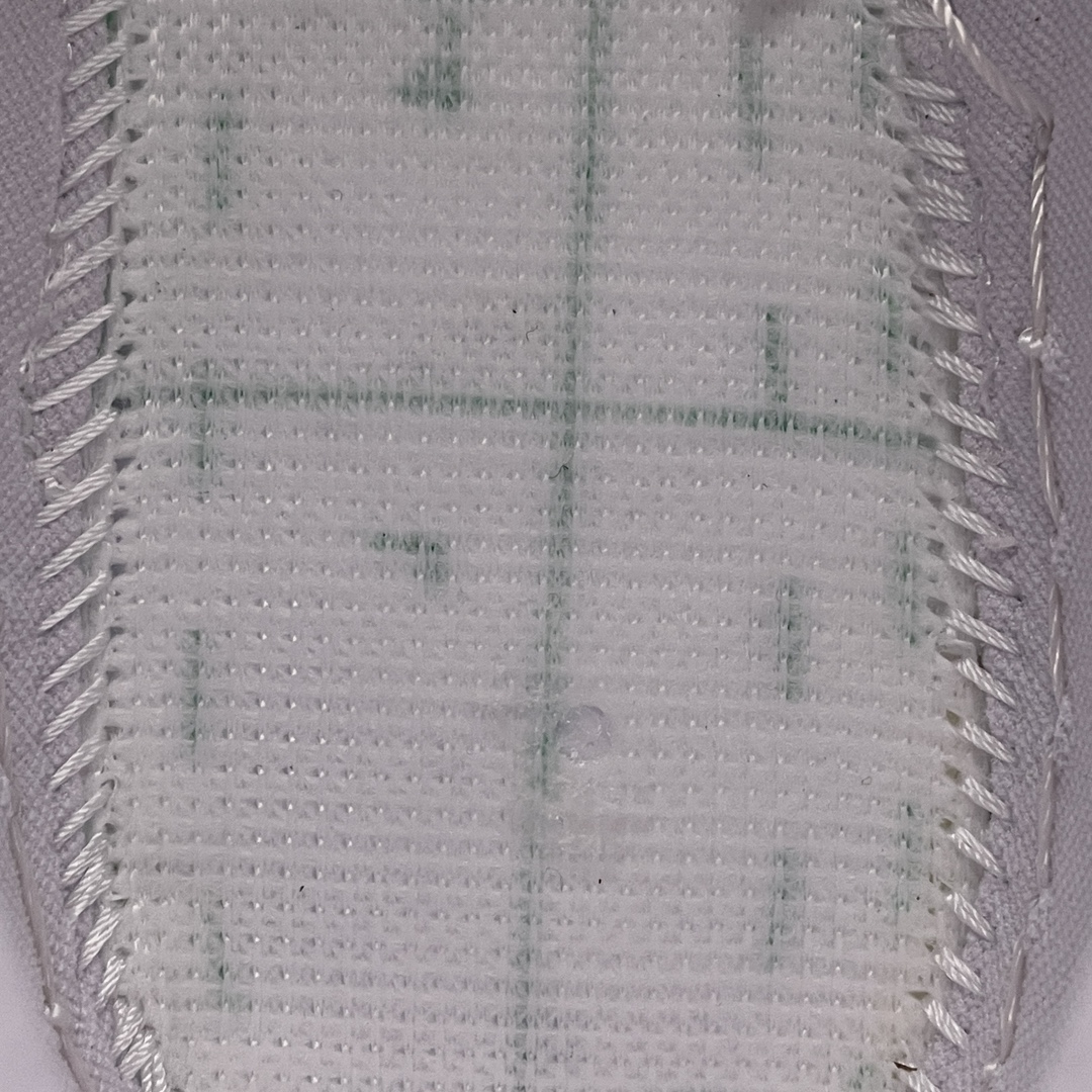 Product detail 2