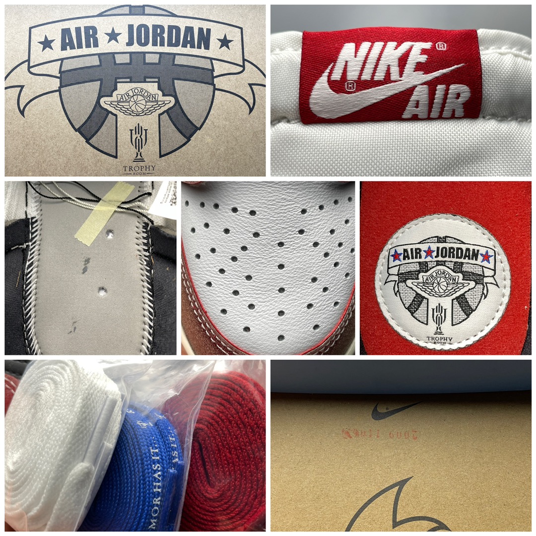 Product detail 2