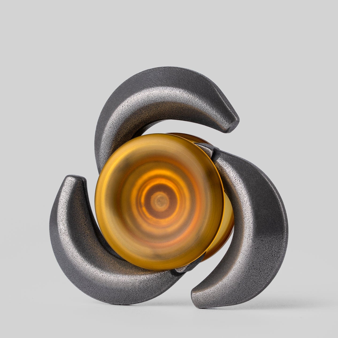 ZacLab Rotten Banana Fidget Spinner