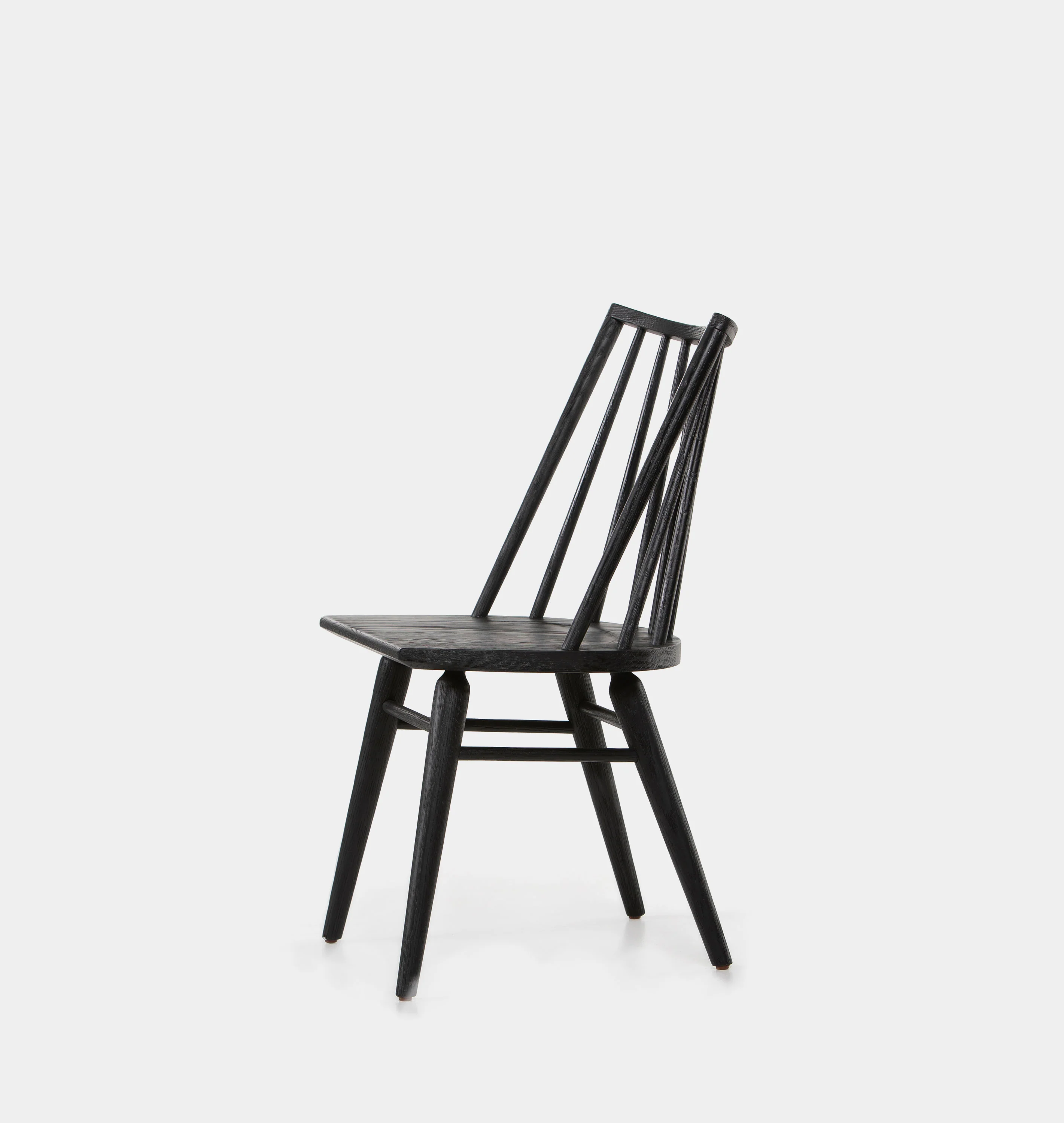 Ted Dining Chair
