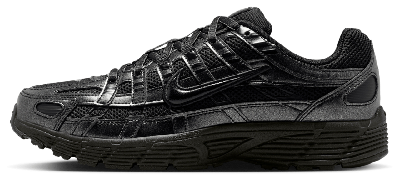 Nike P-6000