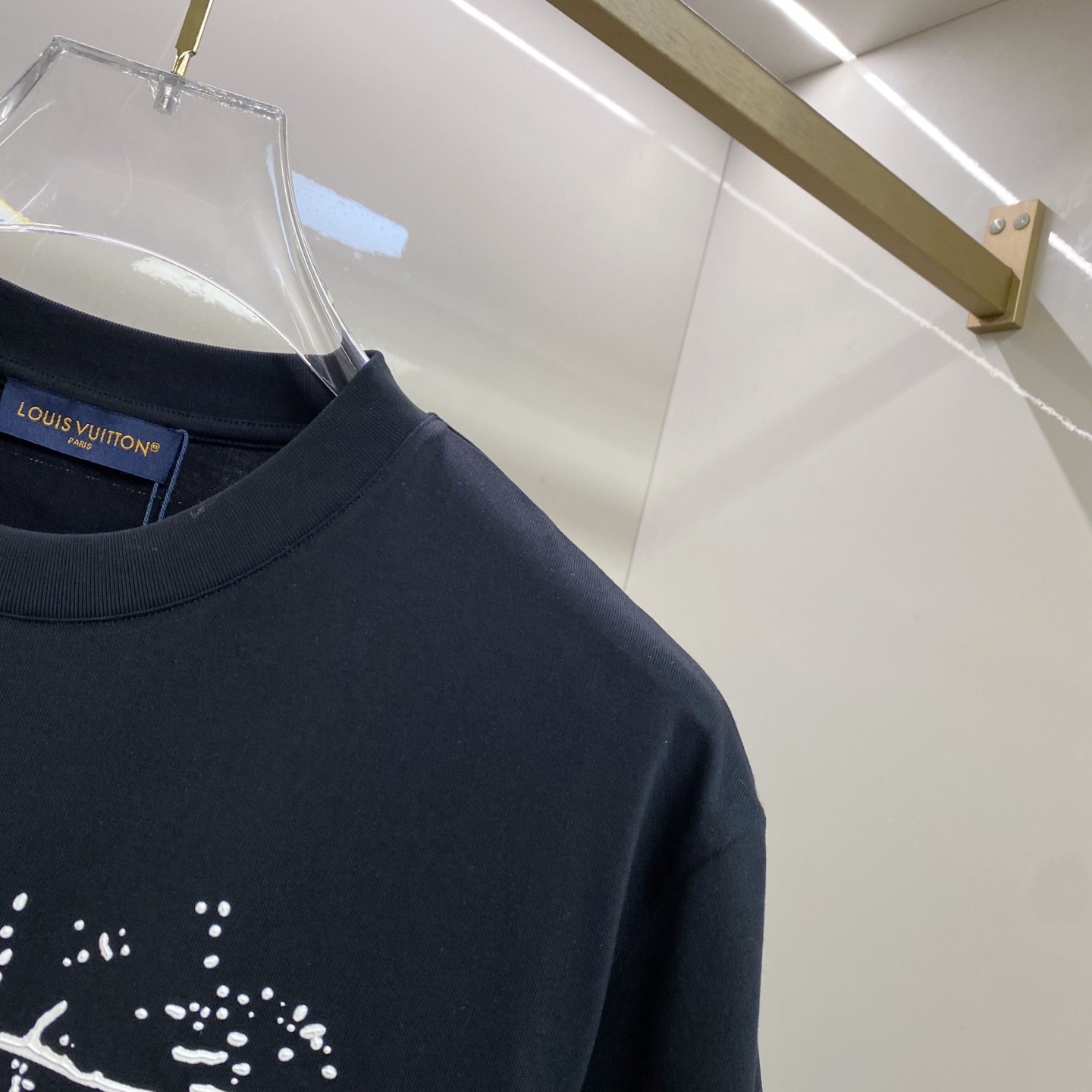 Product detail 5