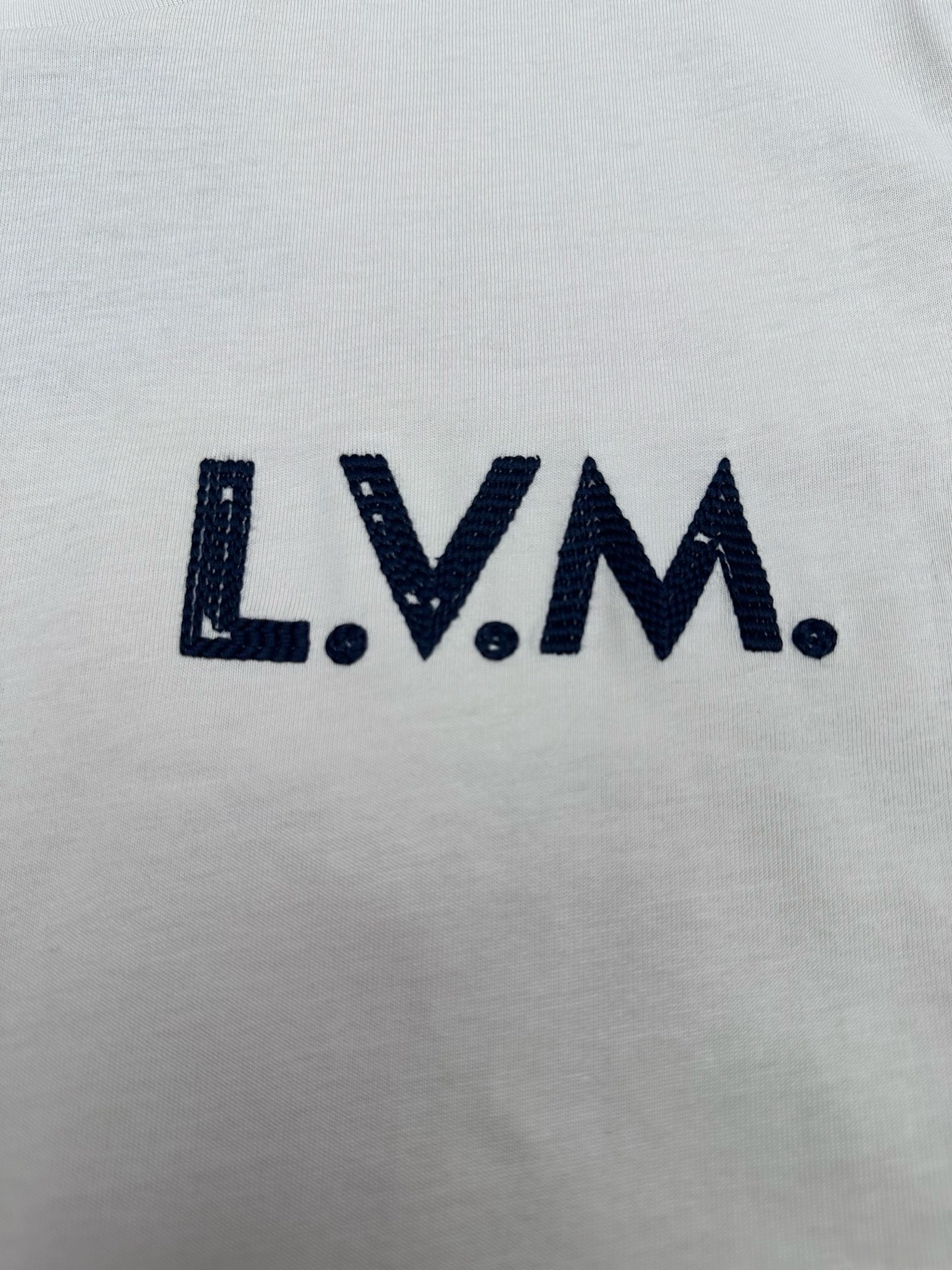 Product detail 4