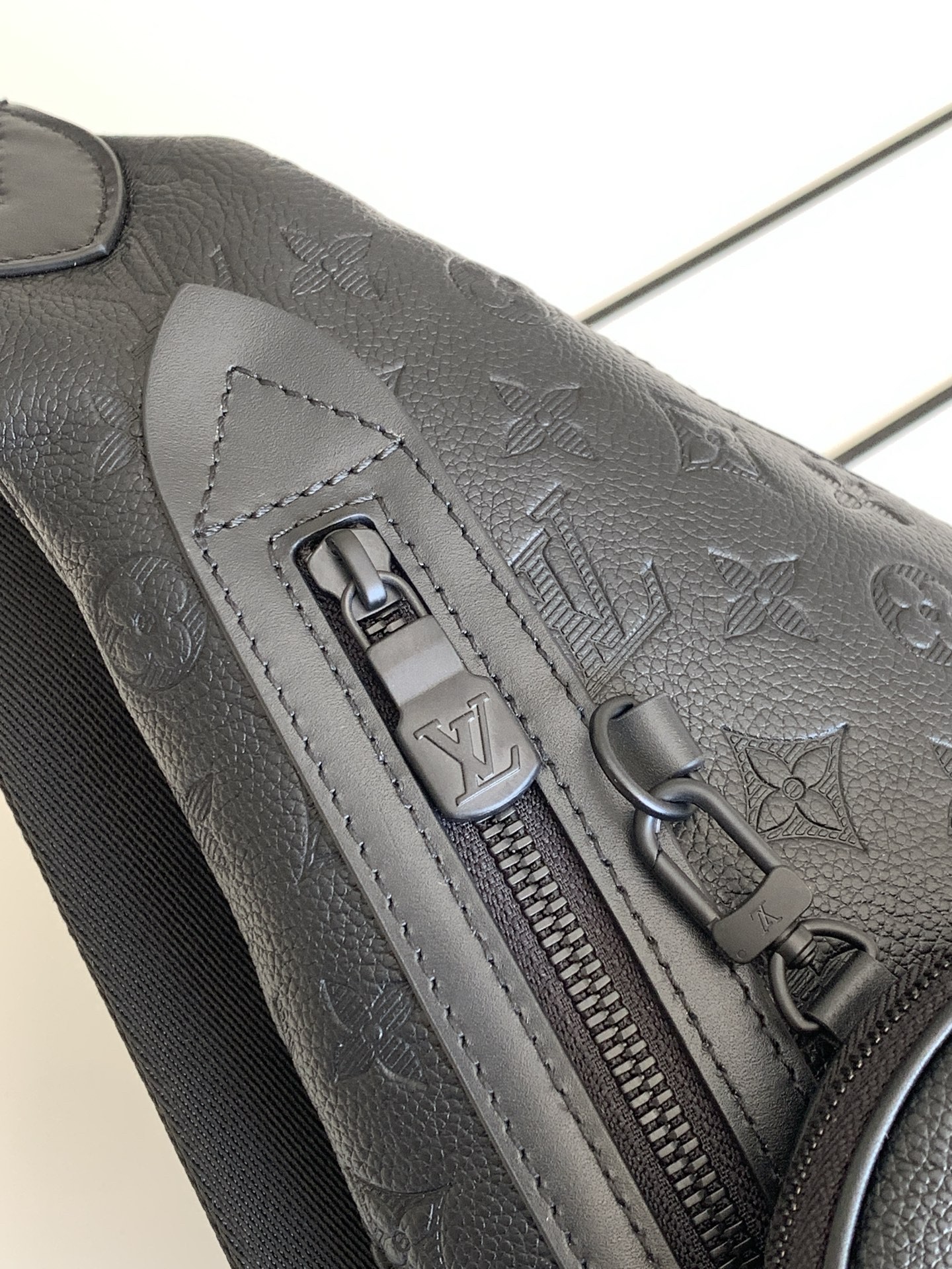Product detail 33