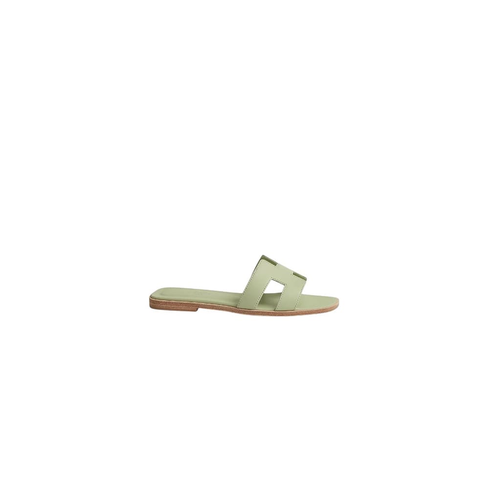 HERMES Oran sandal