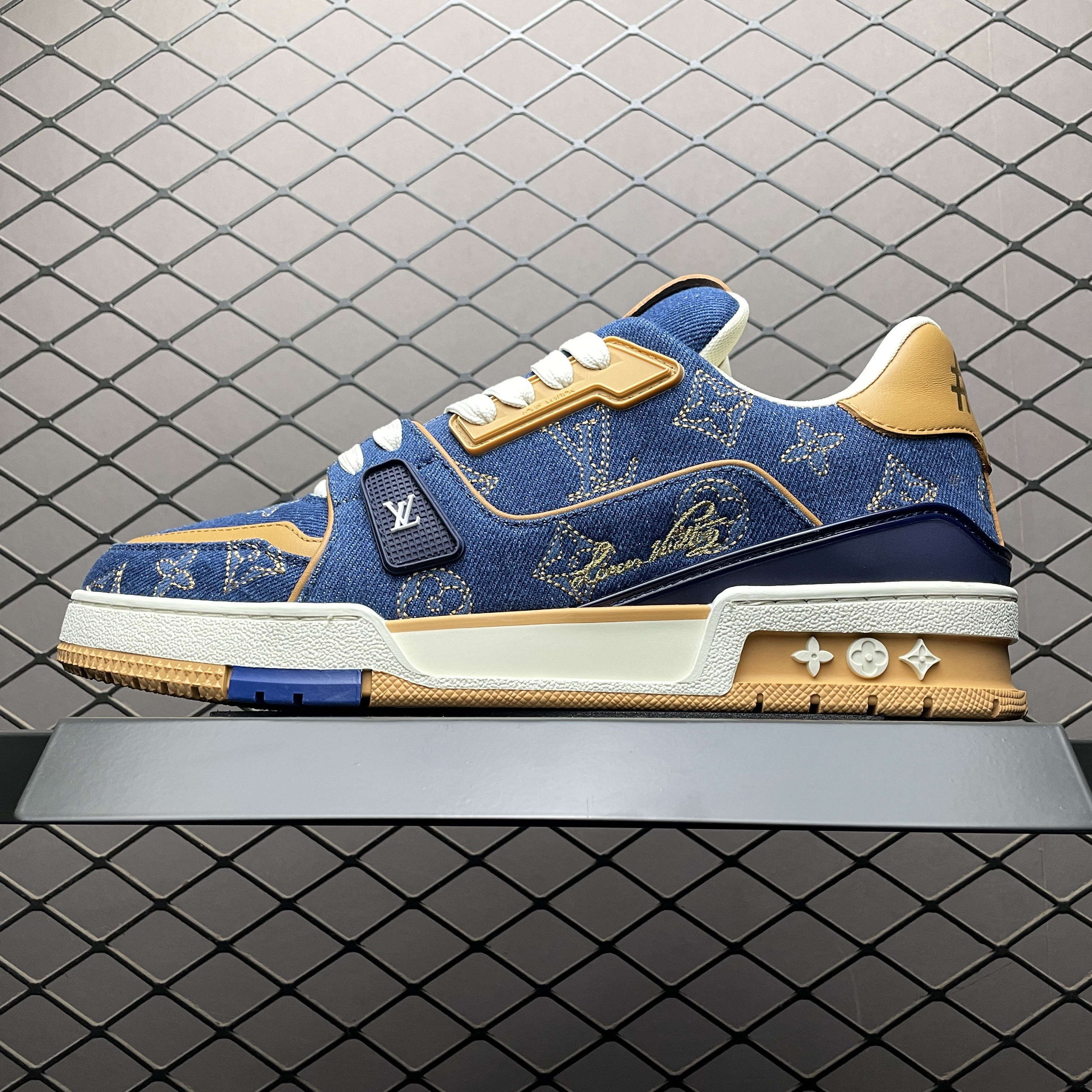 Product detail 9