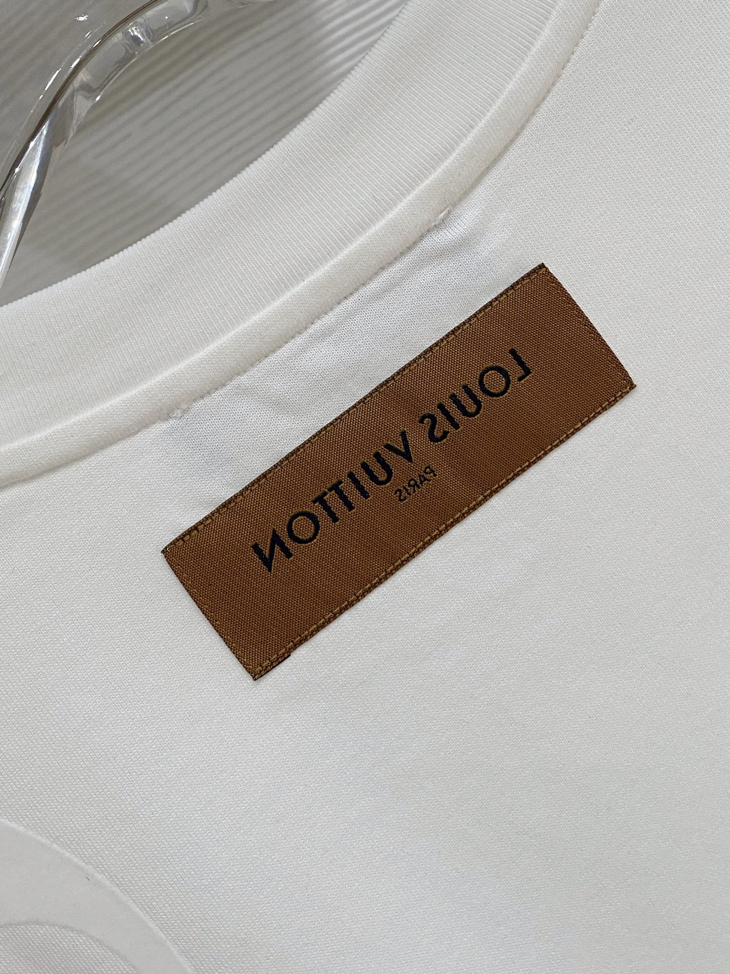 Product detail 8