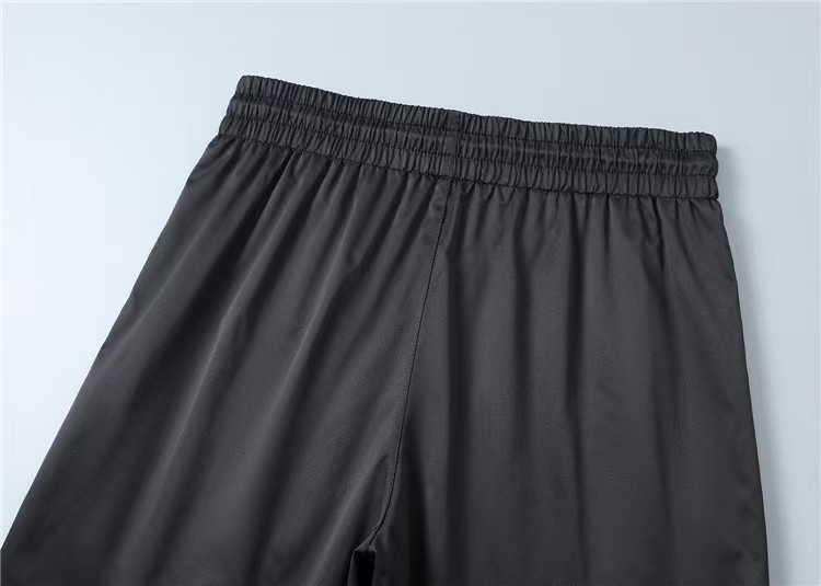 Product detail 7