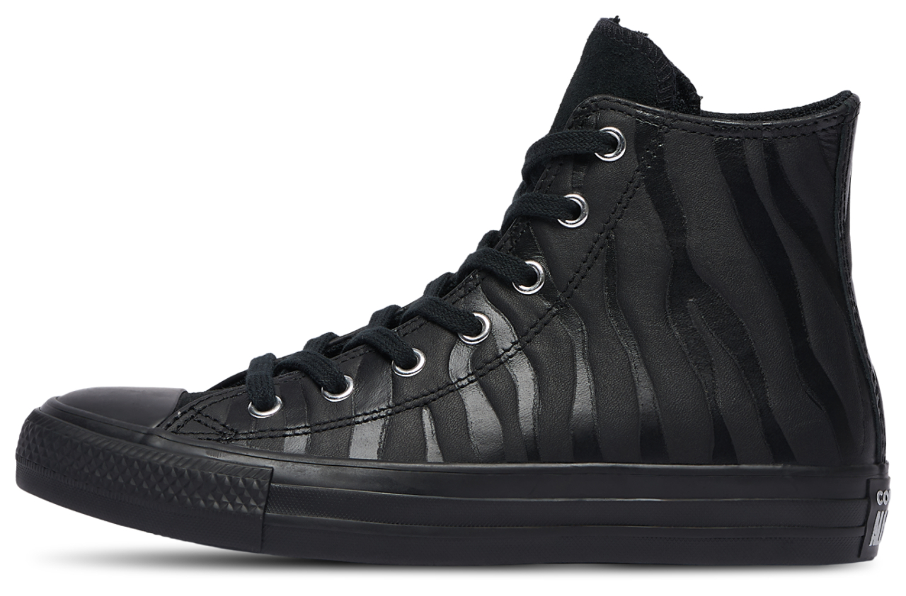 Converse Chuck Taylor All Star High